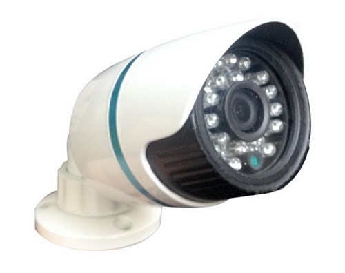 دوربین های امنیتی و نظارتی جوآن HF2010-AHD109612